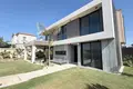 5 bedroom house 250 m² Çeşme, Turkey