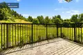 2 room apartment 52 m² Vilnius, Lithuania