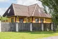 Casa 192 m² Scomyslicki sielski Saviet, Belarús