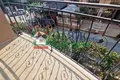 Wohnung 3 zimmer 84 m² Ravda, Bulgarien