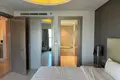 2 bedroom apartment 87 m² Dubai, United Arab Emirates