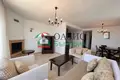 Appartement 3 chambres 182 m² Obzor, Bulgarie
