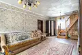 Maison 104 m² Kalodziscanski sielski Saviet, Bélarus