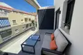 Penthouse 3 pokoi 98 m² Torrevieja, Hiszpania