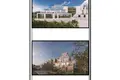 1 bedroom apartment 59 m² Drimadhe, Albania