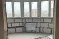 Appartement 4 chambres 92 m² Odessa, Ukraine