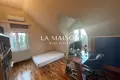Dom 300 m² Nikozja, Cypr