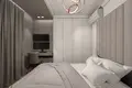 Mieszkanie 2 pokoi 52 m² Piaseczno, Polska