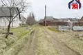 Parcelas  Rakauski sielski Saviet, Belarús