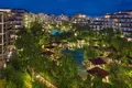 3 bedroom apartment 135 m² Nesebar, Bulgaria