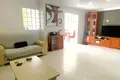 Haus 3 Schlafzimmer 80 m² Dos Hermanas, Spanien