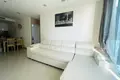 Kondominium 2 Schlafzimmer 71 m² Naklua, Thailand