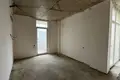 Квартира 3 комнаты 62 м² Батуми, Грузия