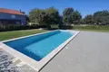 villa de 3 chambres 144 m² Grad Porec, Croatie