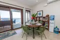5 bedroom house 697 m² West Bay, Honduras
