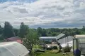 Дом  Голоцкий сельский Совет, Беларусь