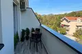 Wohnung 1 zimmer 32 m² Radanovici, Montenegro