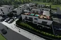 Villa de tres dormitorios 157 m² Grad Porec, Croacia