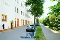 Oficina 835 m² en Minsk, Belarús