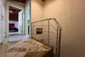 Mieszkanie 4 pokoi 130 m² Oba, Turcja