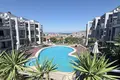 Mieszkanie 2 pokoi 47 m² Çeşme, Turcja