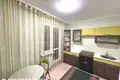 Apartamento 1 habitación 45 m² Minsk, Belarús