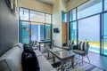 Villa 2 pièces 174 m² Choeng Thale, Thaïlande