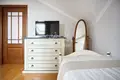 Квартира 3 комнаты 79 м² Donji Orahovac, Черногория