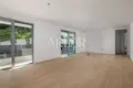 Apartamento 2 habitaciones 109 m² Grad Opatija, Croacia