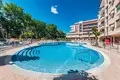 Wohnung 1 zimmer 35 m² Nessebar, Bulgarien