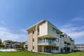 2 bedroom apartment 101 m² Desenzano del Garda, Italy