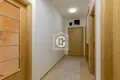 2 bedroom apartment 61 m² Przno, Montenegro