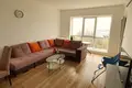 Appartement 1 chambre 57 m² Budva, Monténégro