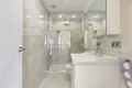 Дом 4 спальни 232 м² Manilva, Испания