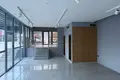 Office 1 room 120 m², Montenegro