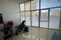 Propiedad comercial 23 m² en Bashkia Vlore, Albania