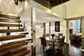 Apartamento 2 habitaciones 100 m² Roma, Italia