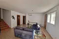 Dom 5 pokojów 300 m² Manilva, Hiszpania