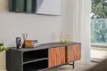 Wohnung 3 Schlafzimmer 110 m² Paphos, Zypern
