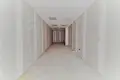 Commercial property 120 m² in Alicante, Spain