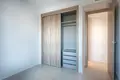 Wohnung 4 zimmer  Torreguadiaro, Spanien