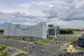 Квартира 4 комнаты 74 м² Минск, Беларусь