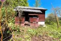 Maison 23 m² Kaunas, Lituanie