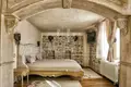 5 bedroom villa  Rijeka Rezevici, Montenegro