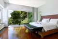 Wohnung 9 Schlafzimmer 1 000 m² Ban Bang Thao, Thailand