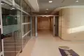 Büro 481 m² Moskau, Russland