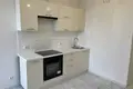 Mieszkanie 1 pokój 45 m² Odessa, Ukraina