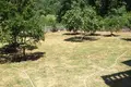 Haus 5 Schlafzimmer 144 m² Tivat, Montenegro