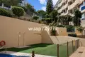 Appartement 2 chambres 43 m² Fuengirola, Espagne