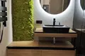 Mieszkanie 57 m² Odessa, Ukraina
